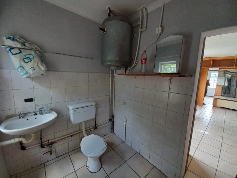 To Let 1 Bedroom Property for Rent in Bethlehem Free State